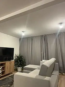 misssasha__2 webcam
