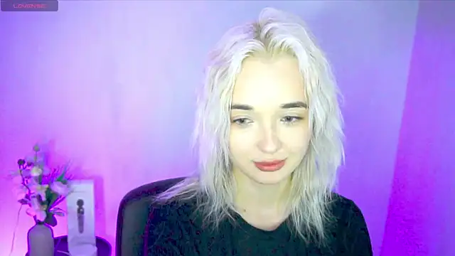 Ashley_S webcam