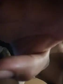 alex_candela webcam
