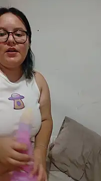 almitapro07 webcam