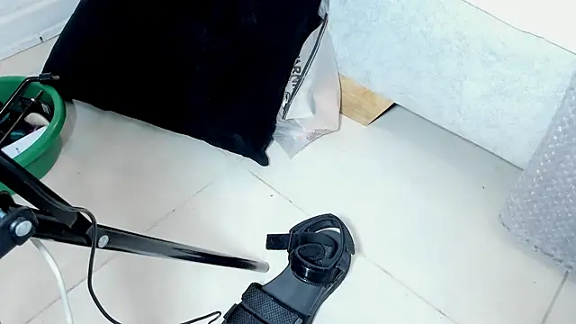 Slut_Milf_ webcam