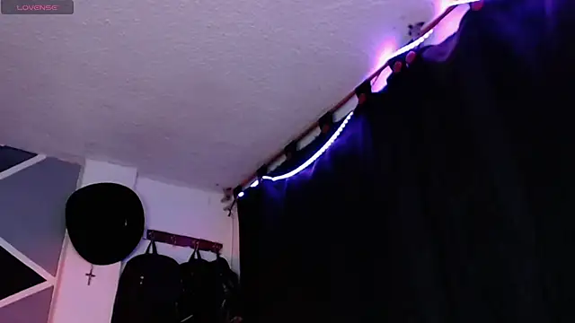 liannalee_ webcam