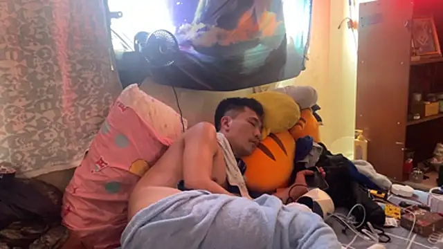 Asher_ webcam