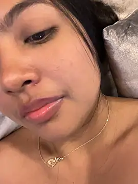 nicole_fisherr webcam
