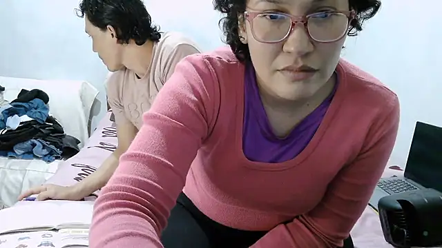 luxandracon23 webcam