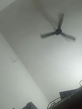 Secret_Heartbeat_143 webcam