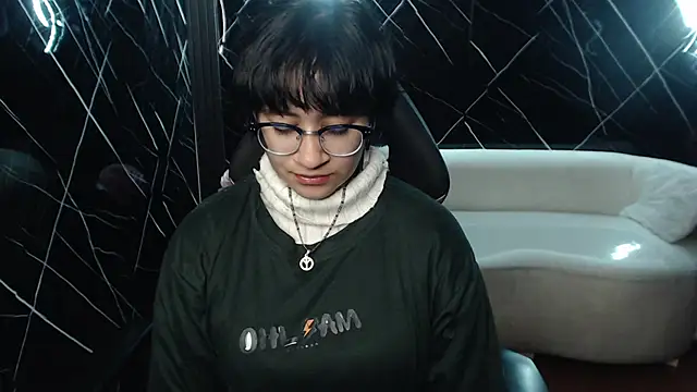 Lili_Gomez_