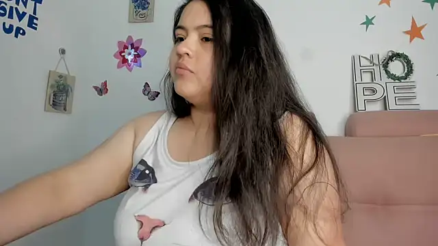 lizzie_c webcam