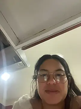 Rosita_forever_ webcam