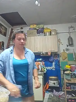 Jyleta webcam
