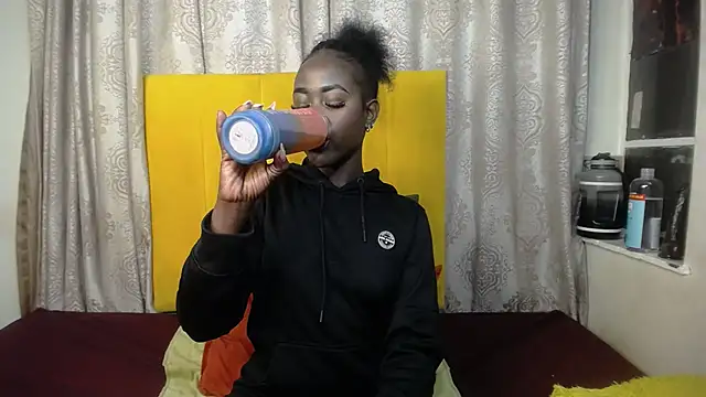 blackrose001 webcam