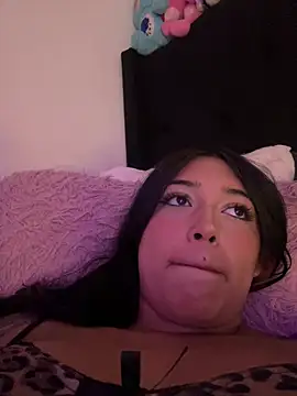 KatianPierce