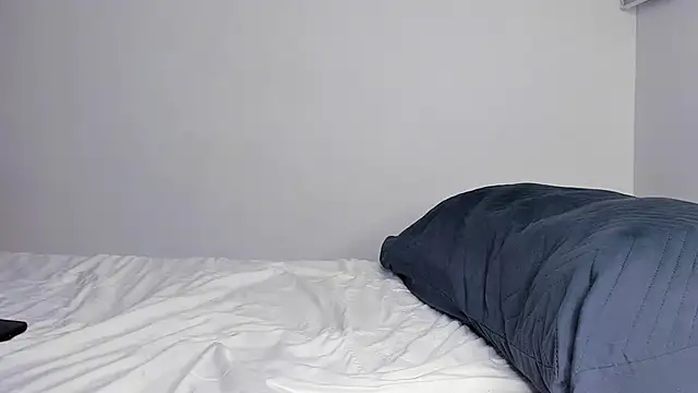 haku_kanjy webcam