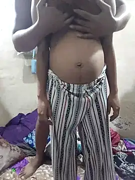Sonya5418 webcam