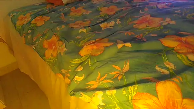 SatiroyNinfa webcam