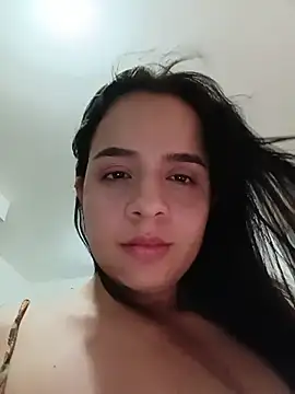 Julieth_hot-69 webcam