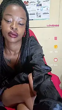 dark_honeyx26 webcam
