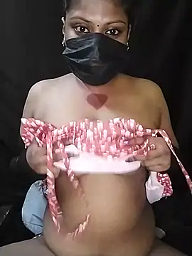Tamil_Kanmani webcam