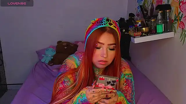 tetonic_04 webcam