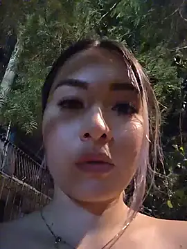 Natasanz webcam