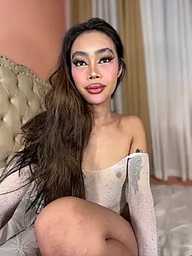 Innocent_yanixx69 webcam