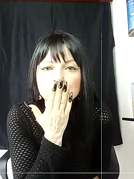angierot2025 webcam