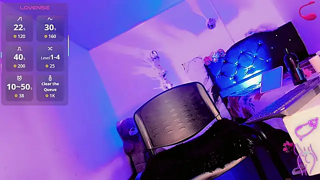 Rossedewitt_ webcam