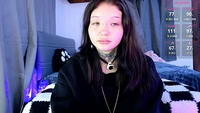 Lein_Bone webcam