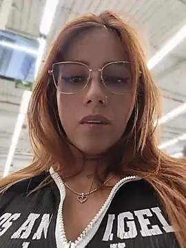 Alis_xxx webcam