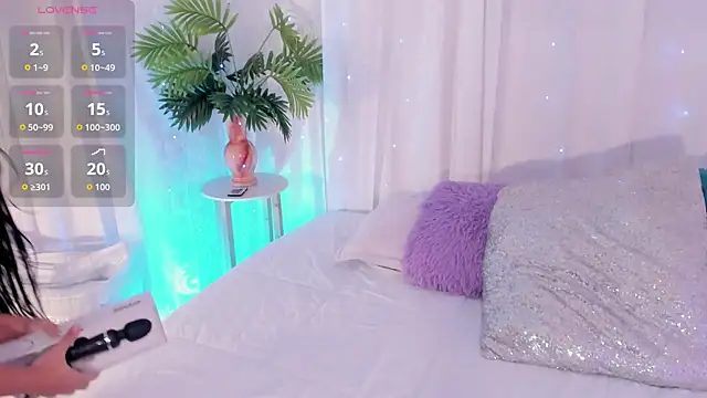 manyaa_ webcam