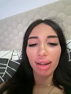 BlueEyes_BB webcam