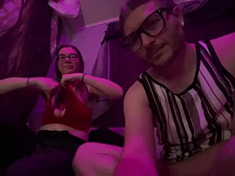 JayBluntLove webcam