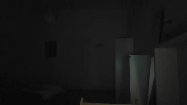SwimAround2025 webcam