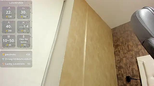 sweet__vanessa1 webcam