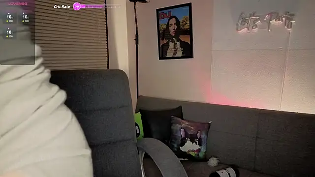 SujannaVarma_ webcam