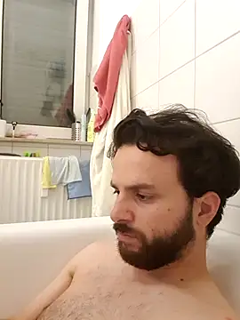 Sweetboy6931 webcam