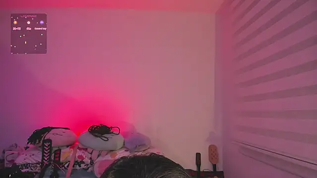 K2xxKrawl webcam