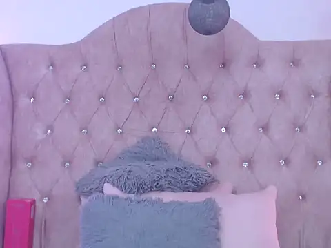 Jessica_Carter_01 webcam