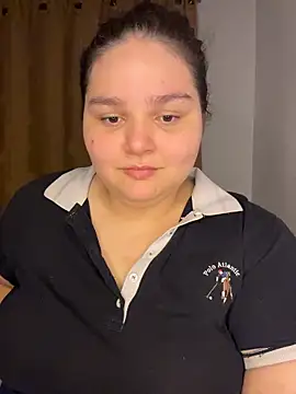 PortuPAWG webcam