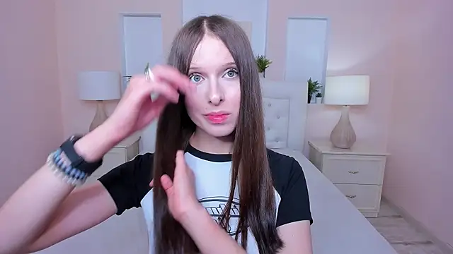 dark_k1tty webcam