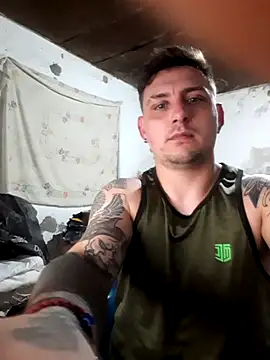 SantyPlayBig webcam