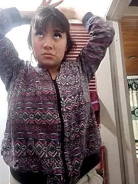 Zulema_R1 webcam