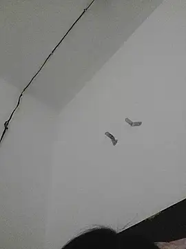 LunaJacobs webcam