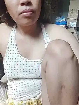 Sweet_Asian25 webcam