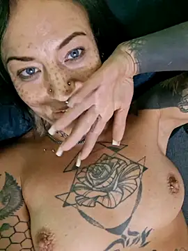 Peach420live webcam