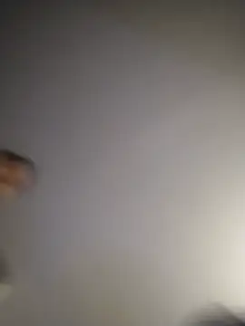 Sophie-dbs webcam