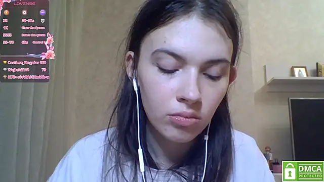 CeyaLier webcam
