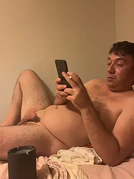 Sokingensoki webcam