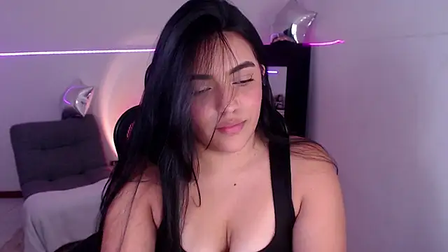 xambar_22x webcam