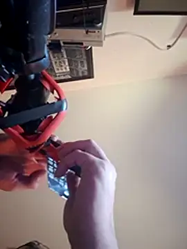 Fuckboyguyman webcam